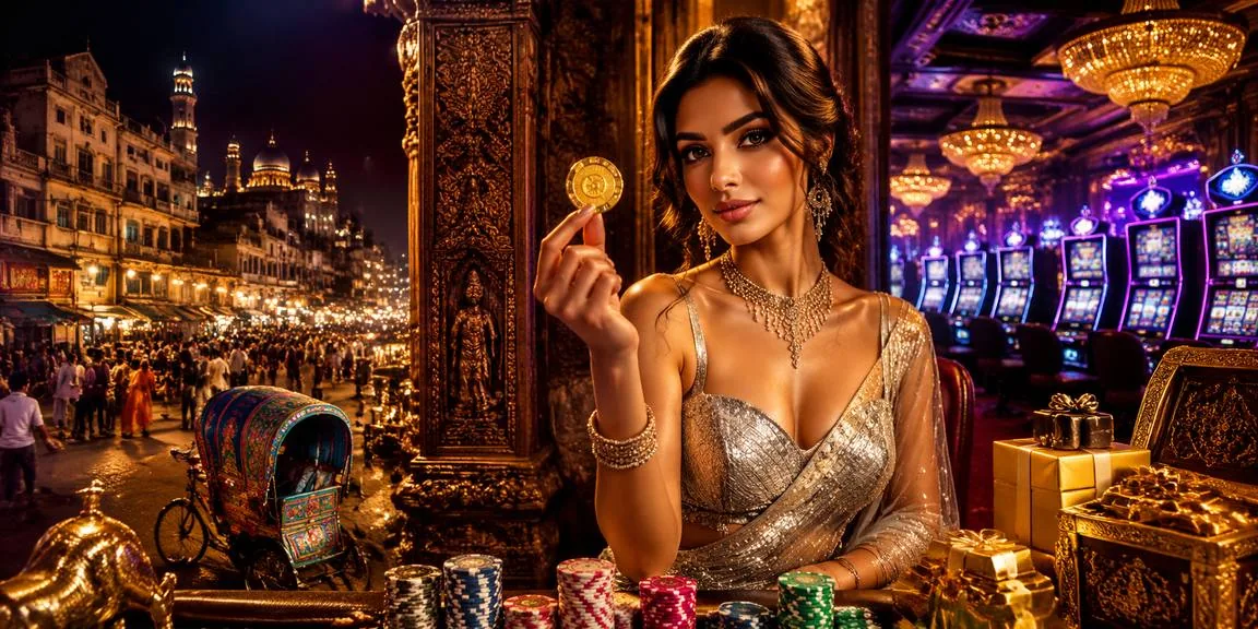 CB666 Game আপনার প্রশ্নের সরাসরি উত্তর