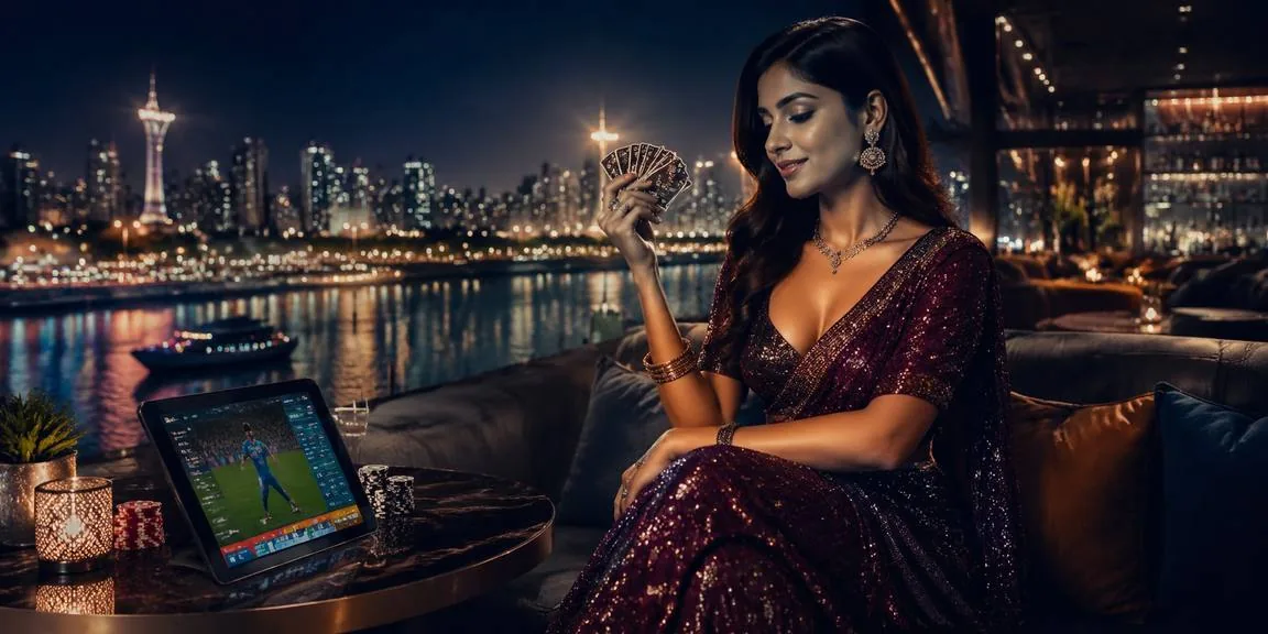 CB666 Game বেট বিল্ডার